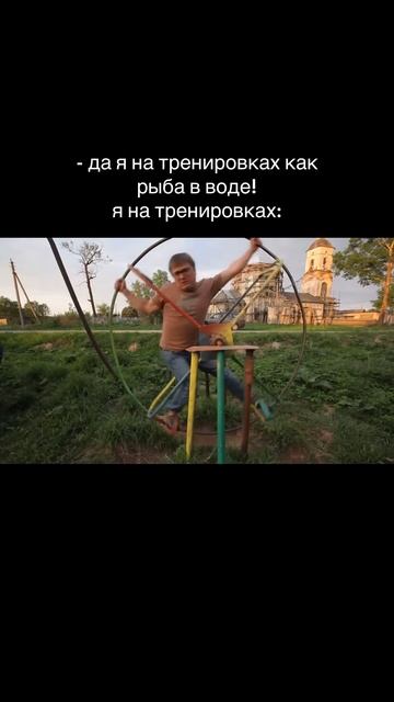 df9437e664c14176885c63e3ba538585
