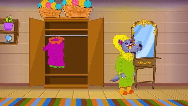 Сказки для детей, детские сказки, сказки детям, сказки детские, сказки, детям сказки