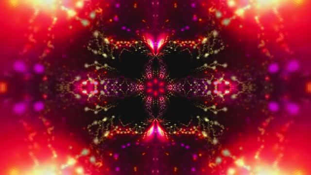 Футажи! Футаж Чудеса К 8 от Киностудии Мудрого Кота Тимофея!!!