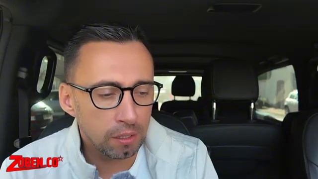 САМКАМ ЗЕ ПРИГОТОВИТСЯ! СЛЕДУЮЩИЕ ПЕРЕГОВОРЫ ПО УКРАИНЕ РЕШЕНО ПЕРЕНЕСТИ В МОСКВУ. БЕЗ КИЕВА🤣
