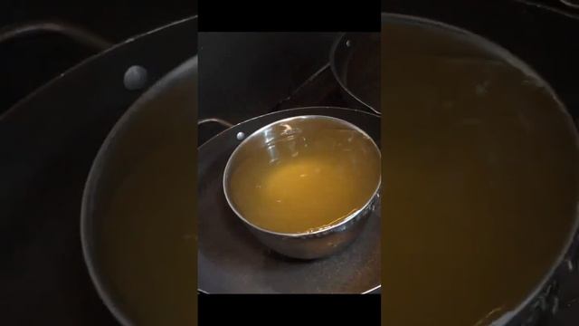 🍲🌊 Удивительно ВКУСНЫЙ суп с морепродуктами