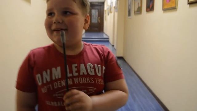 Летний интенсив "SUPERJEW"