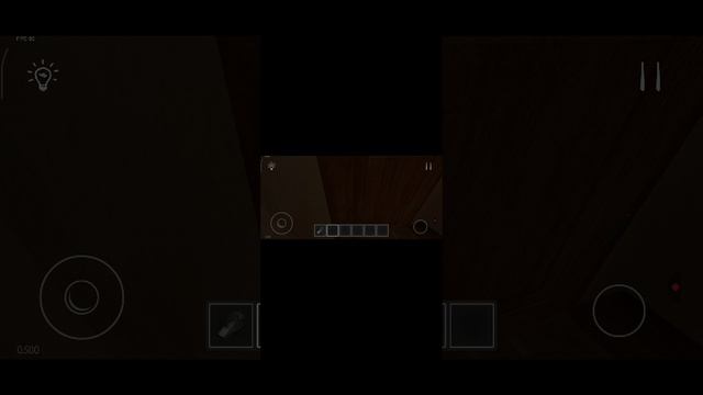 XRecorder_20250611_01.mp4