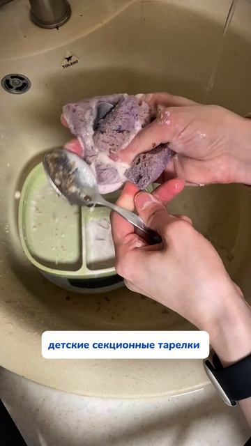 Рецепт идеальных котлет, как у бабушки Артикул на WB #234577722 💫 Ozon #1664064287