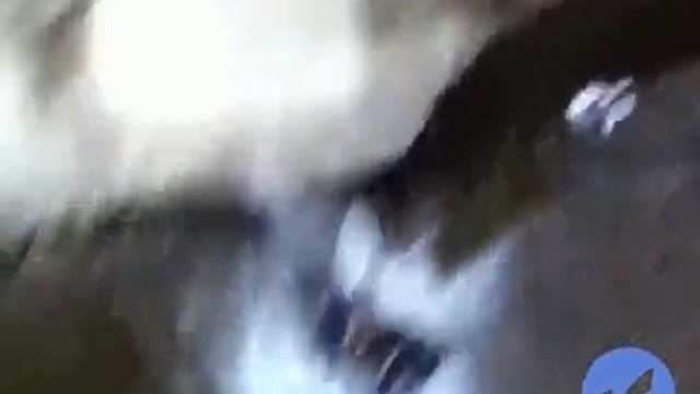 шутки людей с кукухой в голове