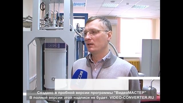 Новости Нижегородского Политеха