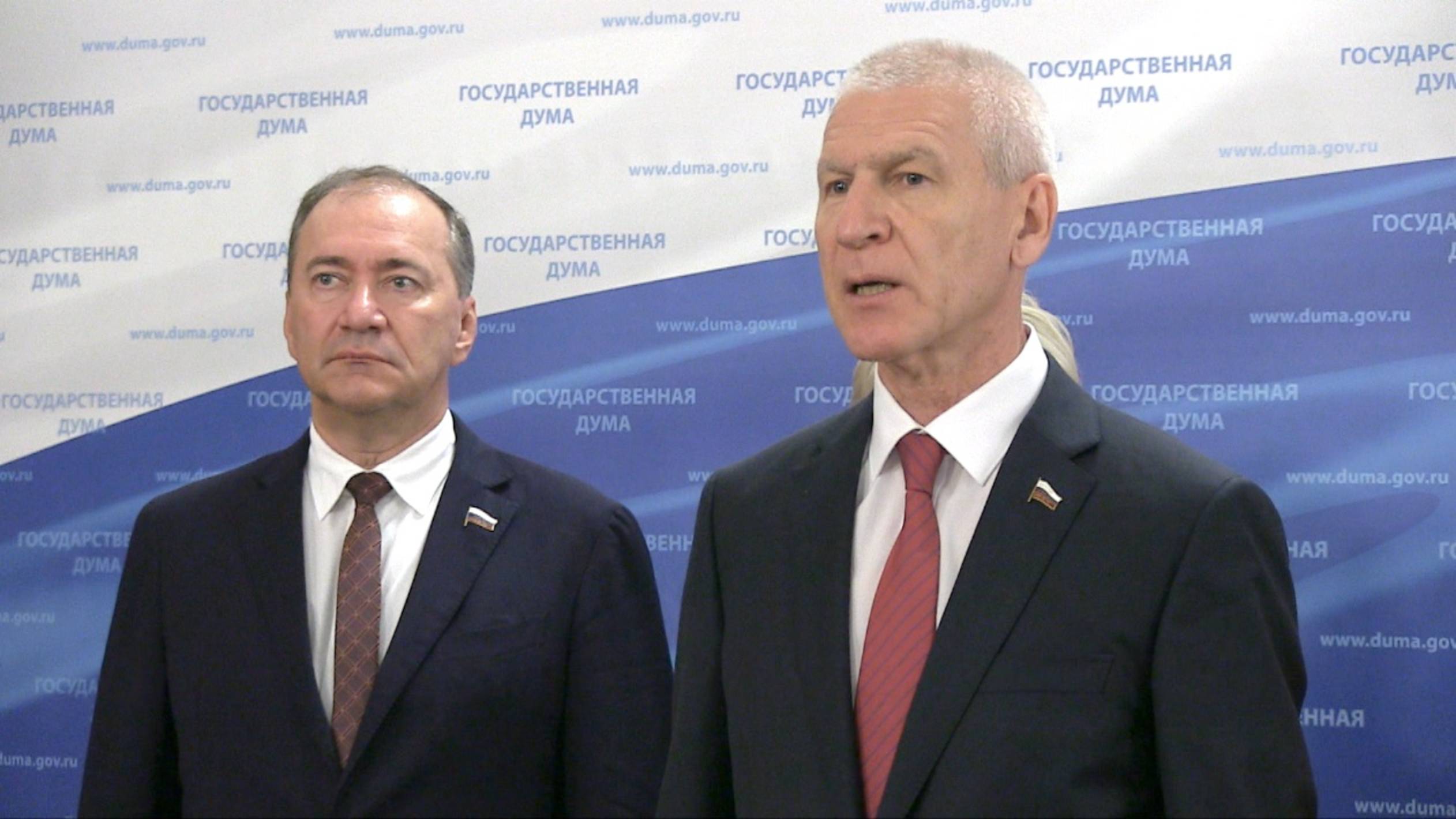 ЕР ПРЕДСТАВИТ ПРЕДЛОЖЕНИЯ ПО СОВЕРШЕНСТВОВАНИЮ ЛЕТНЕГО ОТДЫХА ДЕТЕЙ И ВОВЛЕЧЕНИЯ ИХ В СПОРТ