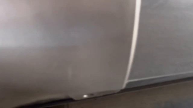 Infiniti g25 g35 g37 installing mug guard splash flaps установка брызговиков
