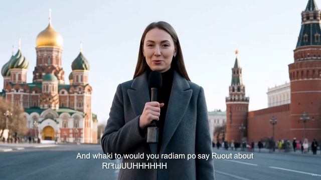 Стереотипы
