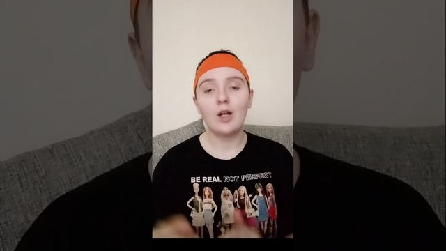 Почему и как мы оцениваем других?