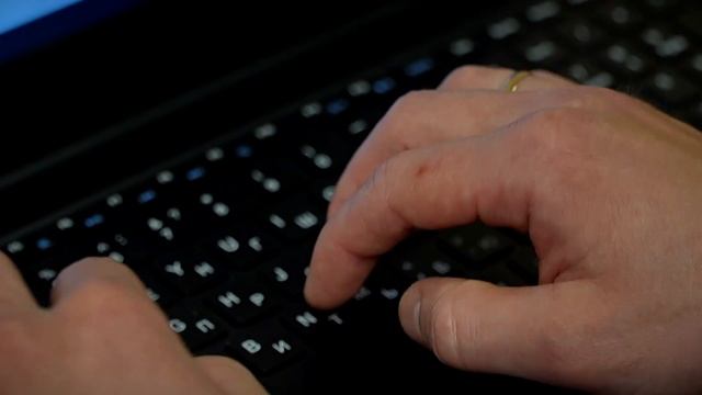 В Верхневолжье ведётся подготовка к началу обучения участников и ветеранов СВО
