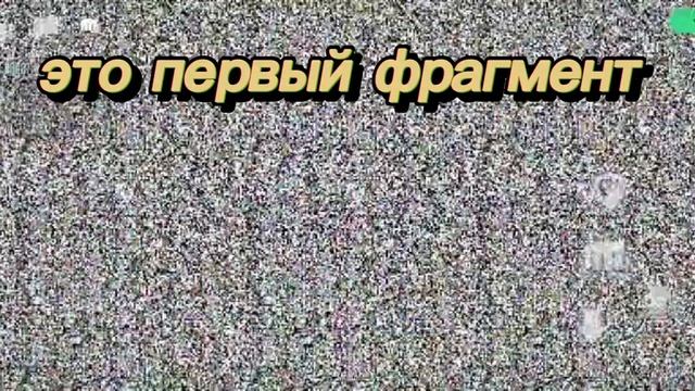 МОЙ ДРУГ УВИДЕЛ ХАКЕРА В ГОРБОКСЕ!|НОВЫЙ ХАКЕР В ГОРБО?