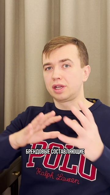 Как правильно работать с рекламными фидами, чтобы реклама давала нужную конверсию