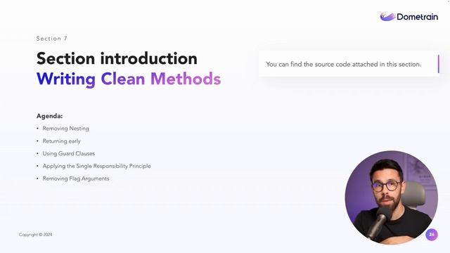 45. Introduction (5)