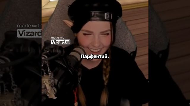 Привет от уличного кота Мурза, кто он и где живет.
