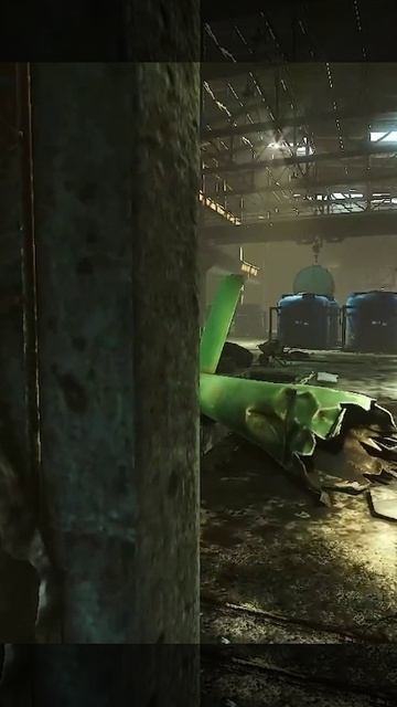 Побег Из Таркова EscapeFromTarkov