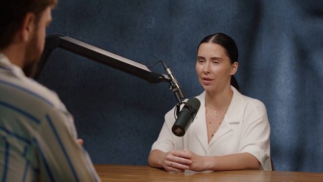 Пережила насилие и стала психологом: как прожить травму и найти силы помогать другим