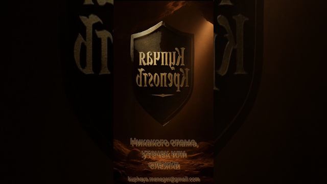 1000084546.mp4