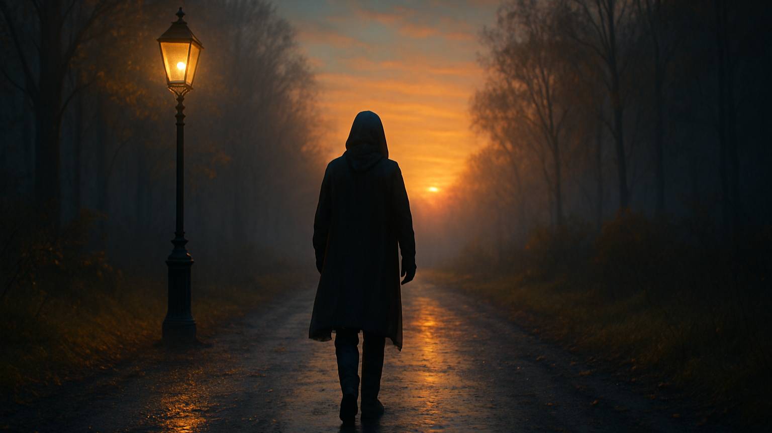 GRIMBIT - Завтра...