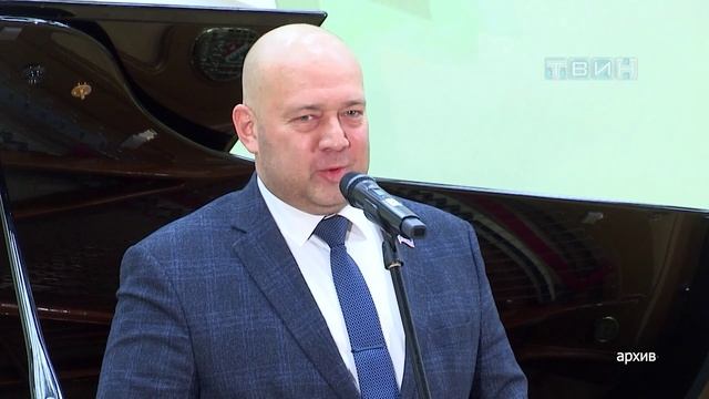 Новые созидатели