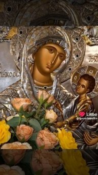 Like_7514752254251955227.mp4