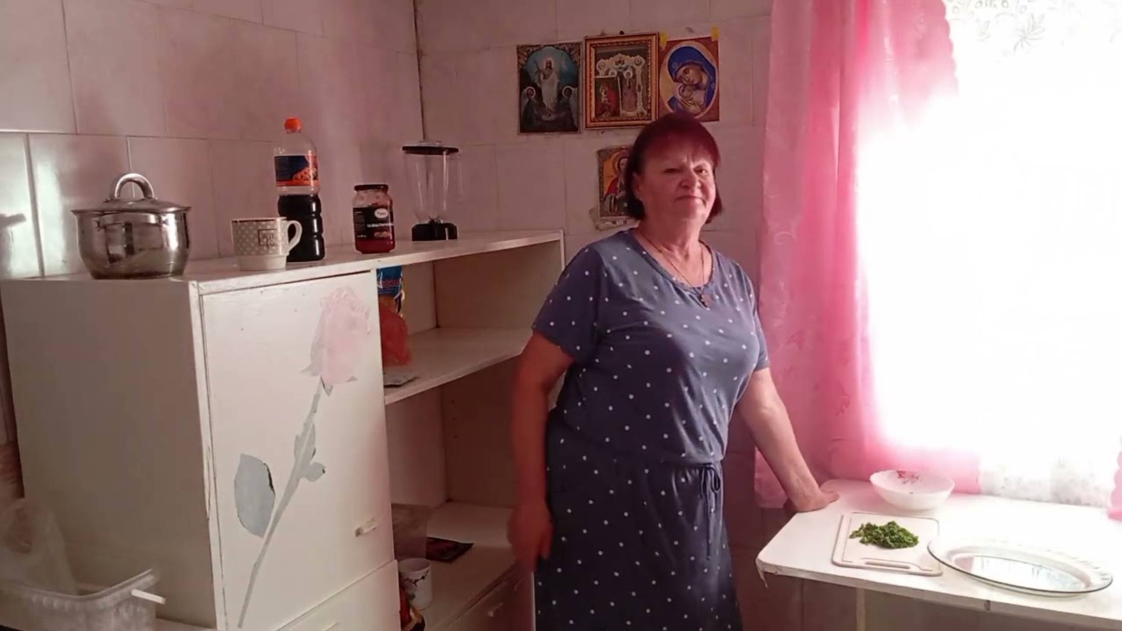 Три Поколения. 10 июня 2025 г.