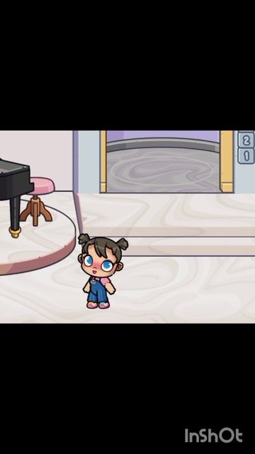 1000026399.mp4