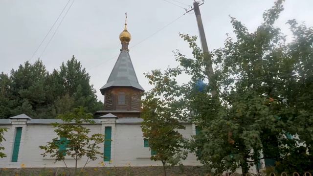 Презентация лауреата премии 