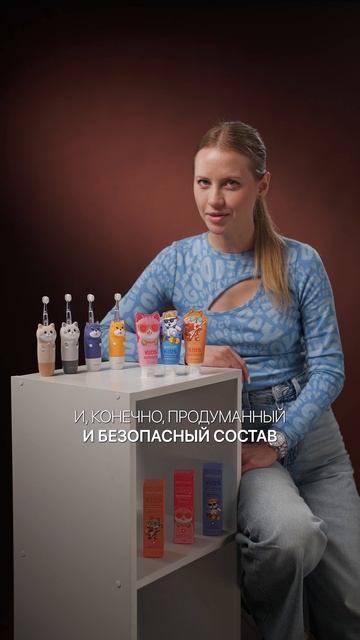 В эти пасты влюблены все малыши! ❤️ Еще бы – они «с ушками», 🦊 они вкусные, они та-а-а-ак пахнут!