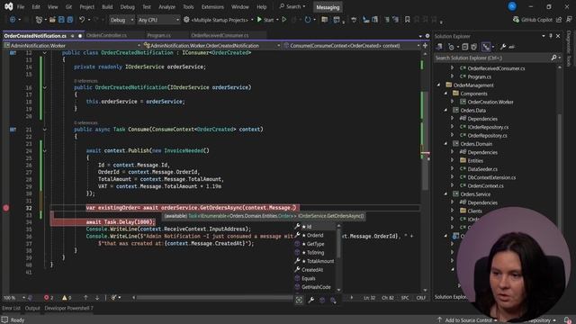79.-Changing-the-Notification-project