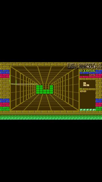 #shorts #supergamingsecrets #videogame #dougbresler #nintendoentertainmentsystem #3d #famicom #ninte