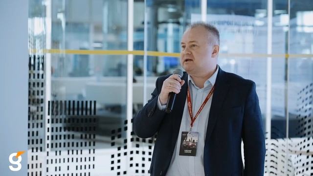 Сколково закрытый показ Нового Гибридного Chery Tiggo 8 Pro E+