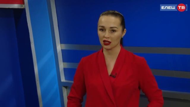 Игорь Артамонов держит на контроле работу по обеспечению безопасности населения Липецкой области