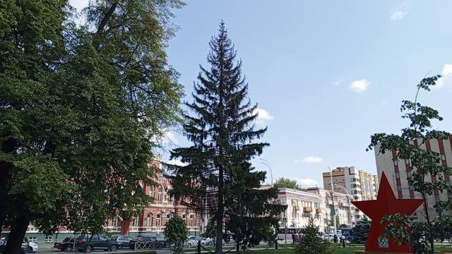 1000008083.mp4