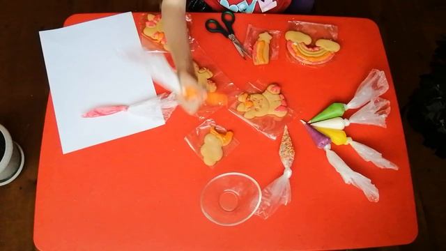 VID_20250610_201248.mp4