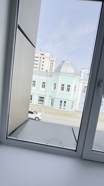 Сдается в аренду офисное помещение 
Торговый комплект «7 континент»
АН Комфорт Риэлт 
89640817055