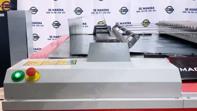 Автоматическая линия для производства прямоугольных воздуховодов ADF KKM-02 s-awangard.ru
