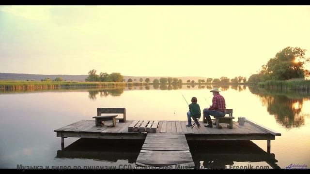Не смотри, если не хочешь зависнуть на час - Terrible Art -- Krestovsky -- Song of the Month Club 20