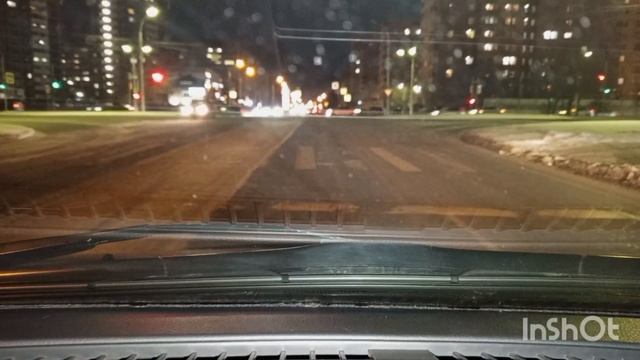 ЕДУ ЧЕРЕЗ ВЗЛЁТКУКРАСНОЯРСКНОВАЯ ЦЕПЬ ГРМШИ