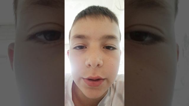 VID_20250611_135149.mp4