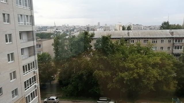 Avgustin43 тимирязев из окна
