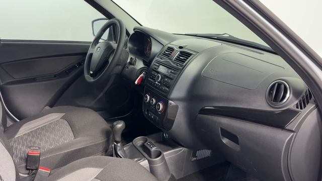 X440M0194651