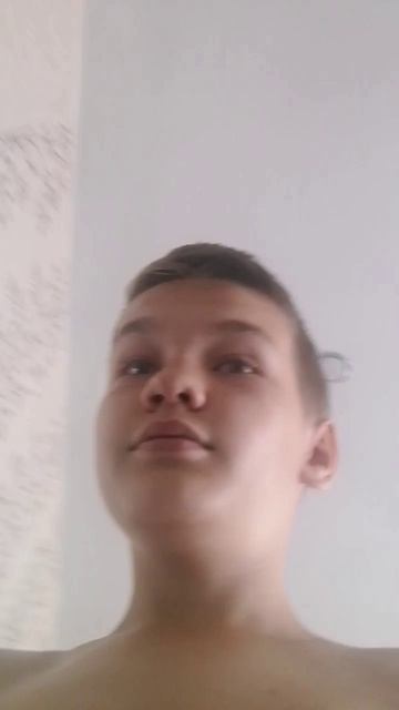 Когда будут соревы по стендоф 2