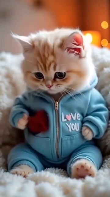 Котик