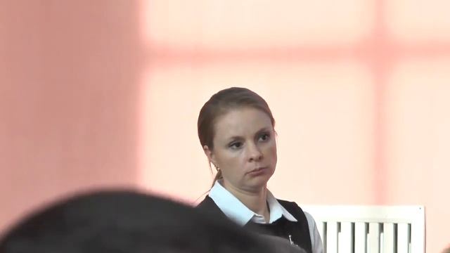По бюджету: 10 - за, 2 - против. Массовых гуляний за счет б?