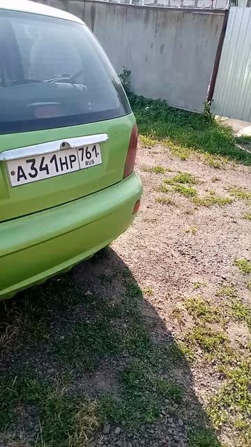 1000033764.mp4
