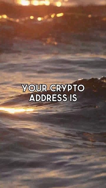 The race to scale blockchain is changing crypto wallets. Discover what wallets need to know...