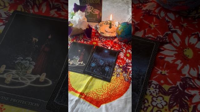 Мудрые советы.🎁🌹❤️