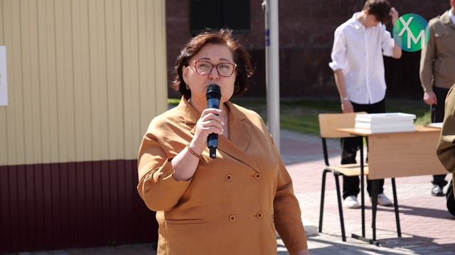 140 студентов Ханты-Мансийска летом будут работать на предприятиях по всей России