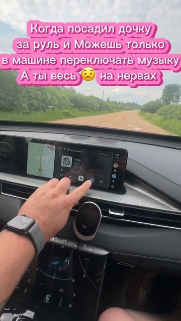 Во сколько лет научились ездить? Кто и как учил?